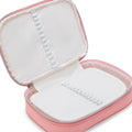 100 Pens Case Bowtique Bliss - 5