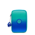 100 Pens Case Storm Blue Horizon - 1