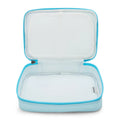 100 Pens Case Storm Blue Horizon - 3