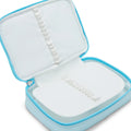 100 Pens Case Storm Blue Horizon - 5