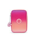 100 Pens Case Blush Lilac Horizon - 1
