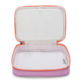 100 Pens Case Blush Lilac Horizon - 3