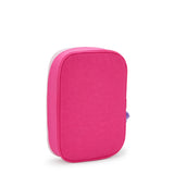 100 Pens Case Intense Rose C-view-2 thumbnail