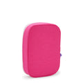 100 Pens Case Intense Rose C-view-2 thumbnail