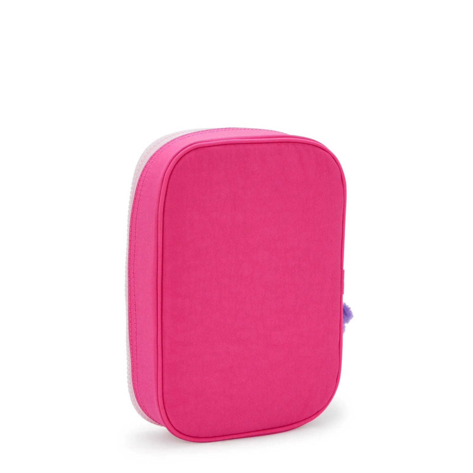 100 Pens Case Intense Rose C-view-2