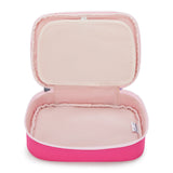 100 Pens Case Intense Rose C-view-3 thumbnail