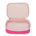 100 Pens Case Intense Rose C-view-3 thumbnail