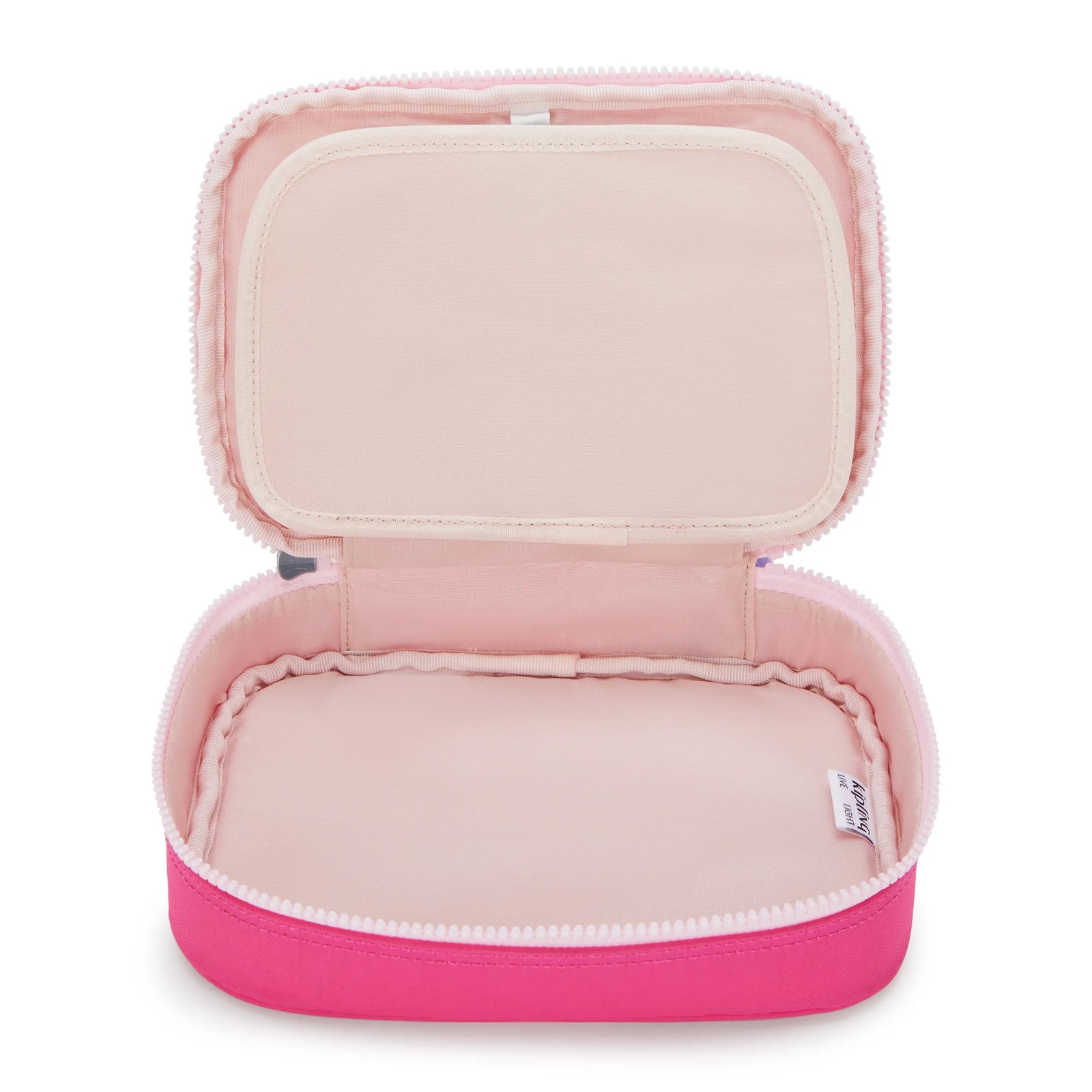 100 Pens Case Intense Rose C-view-3