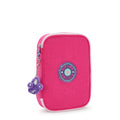 100 Pens Case Intense Rose C-view-4 thumbnail