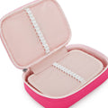 100 Pens Case Intense Rose C-view-5 thumbnail