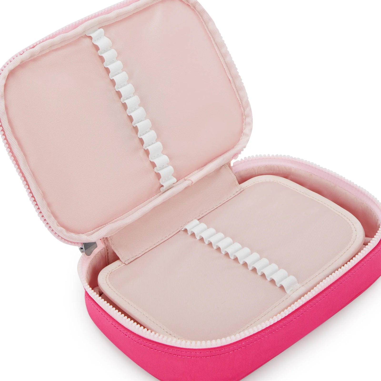 100 Pens Case Intense Rose C-view-5
