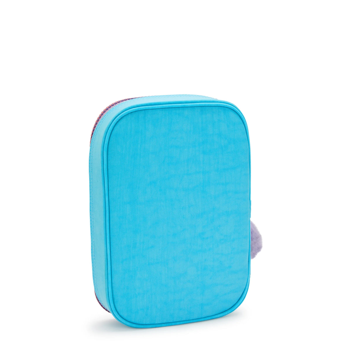 100 Pens Case Galaxy Turquoise - 2