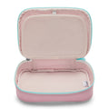 100 Pens Case Bridal Rose Block - 3
