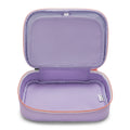 100 Pens Case Candy Turquoise Block - 3