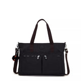 bumble bags natalie travel tote Natalie 15" Laptop Tote Bag
