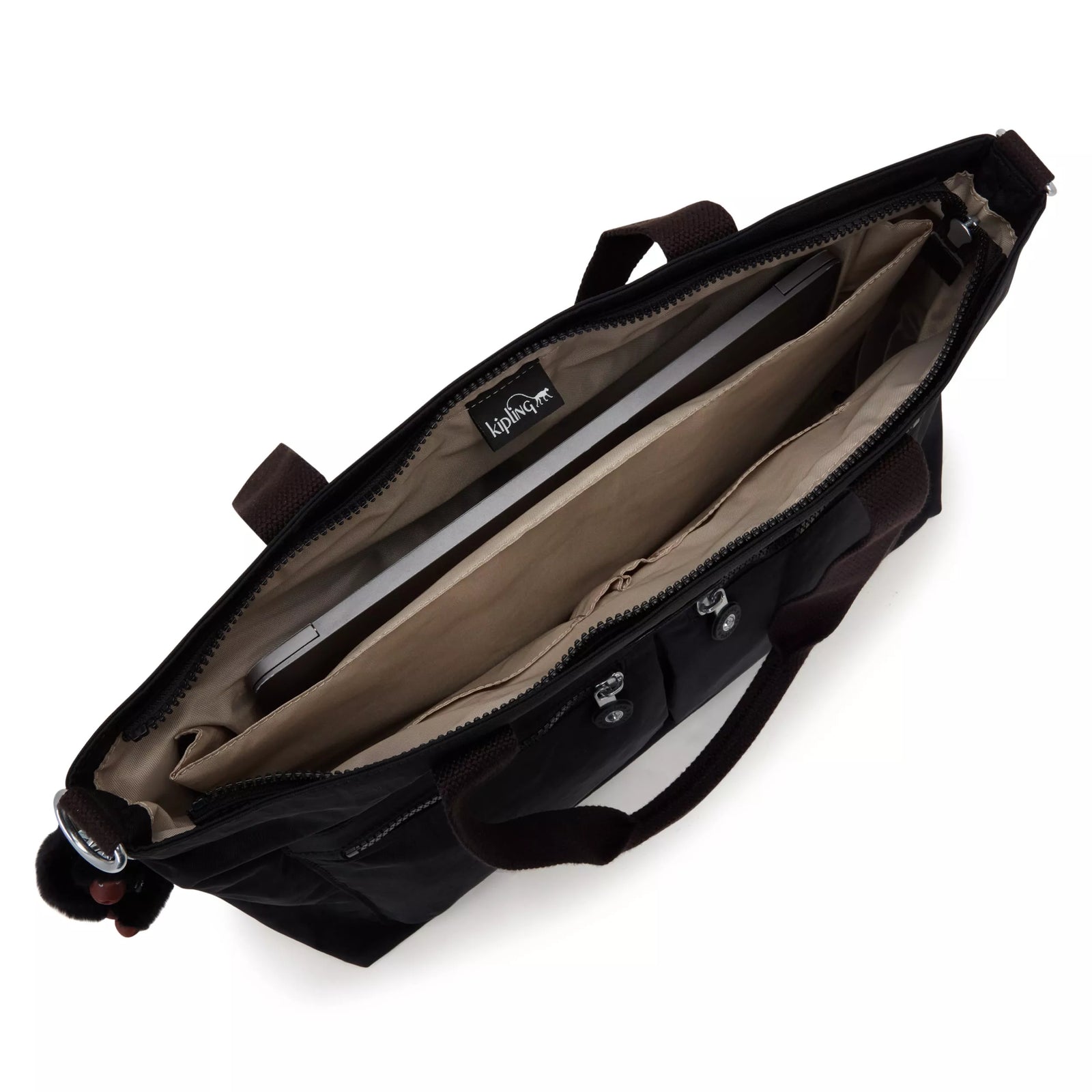 chrome juno travel tote bag review Natalie 15" Laptop Tote Bag