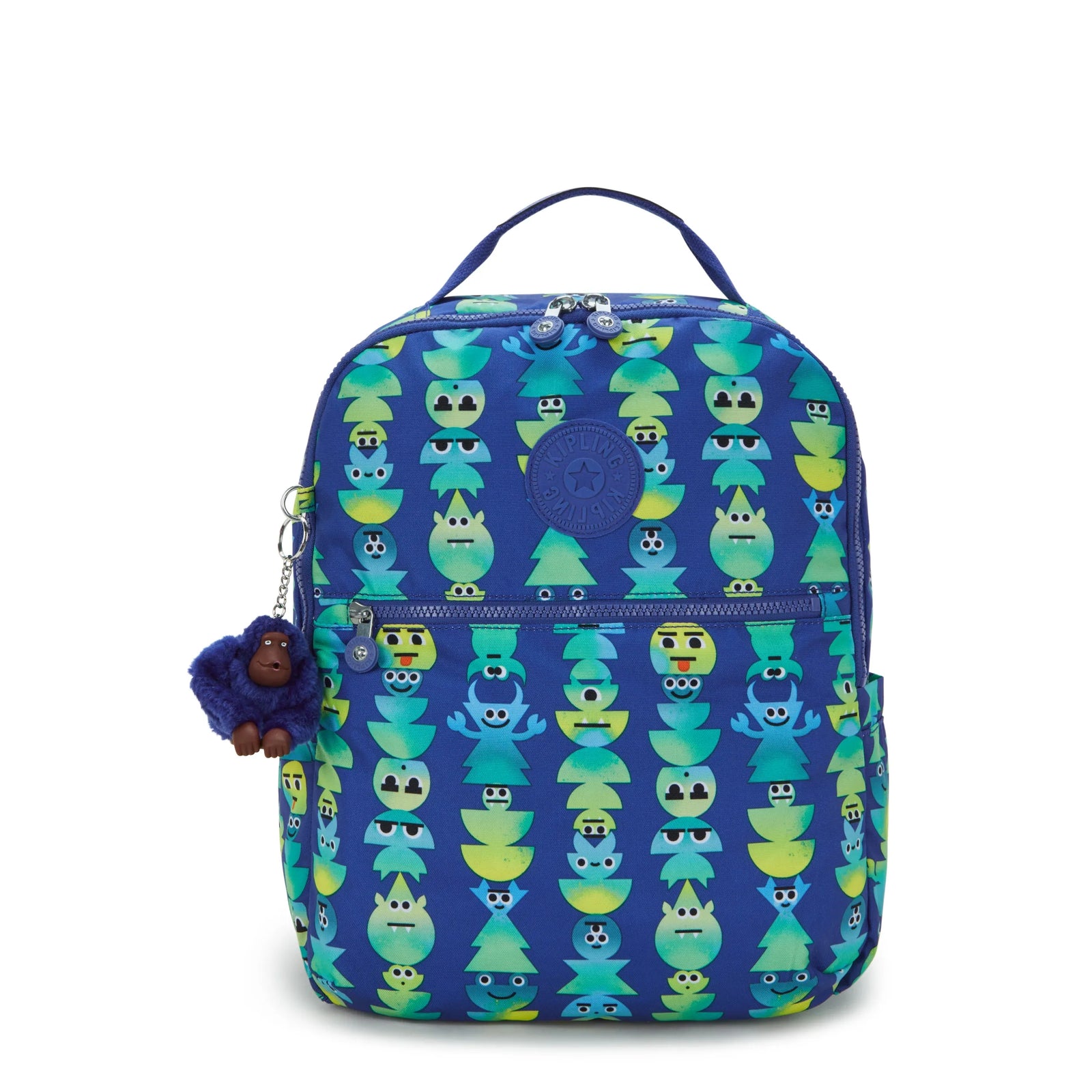 Shelden Printed 15 Shelden Printed 15