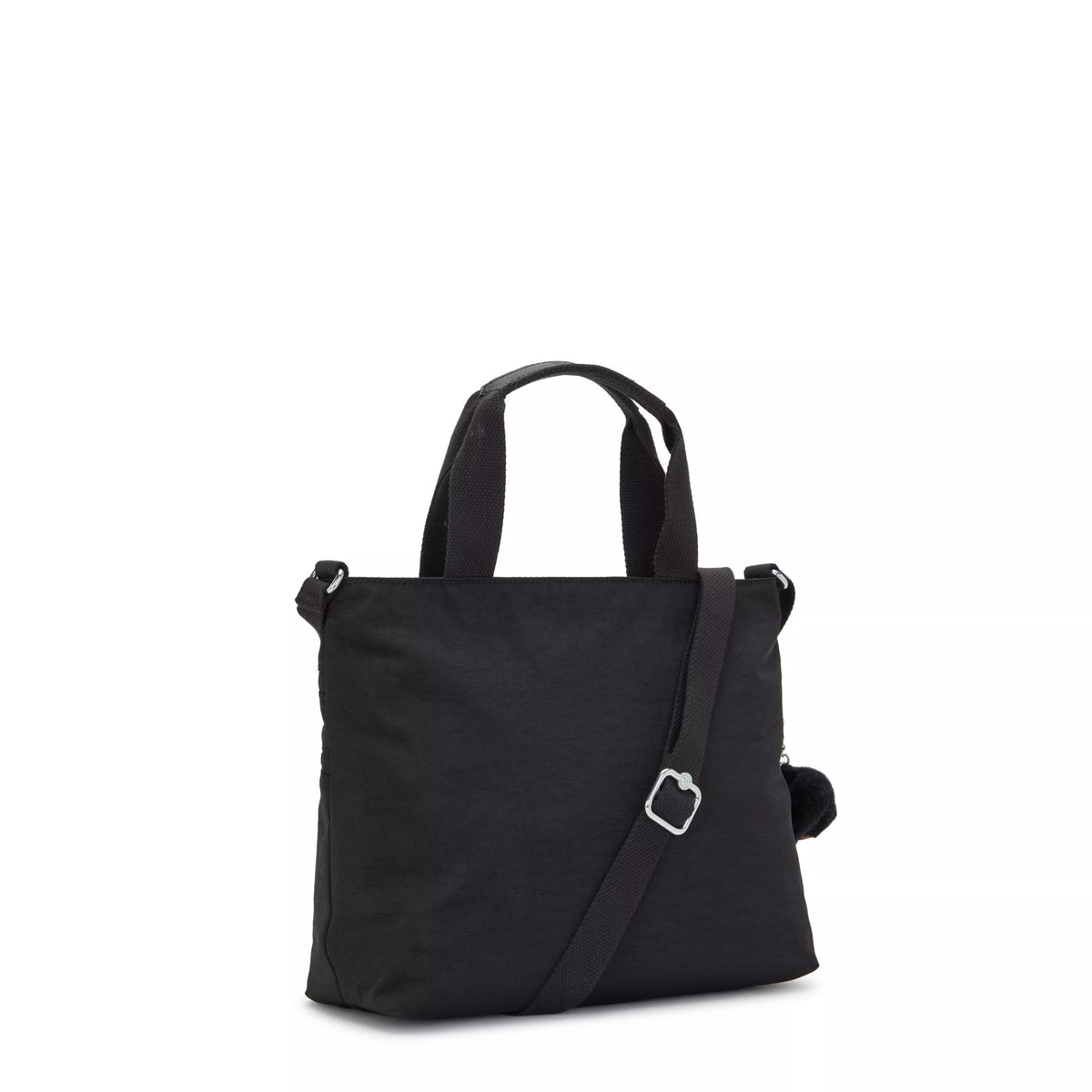 Miah Shoulder Bag Black Tonal - view2