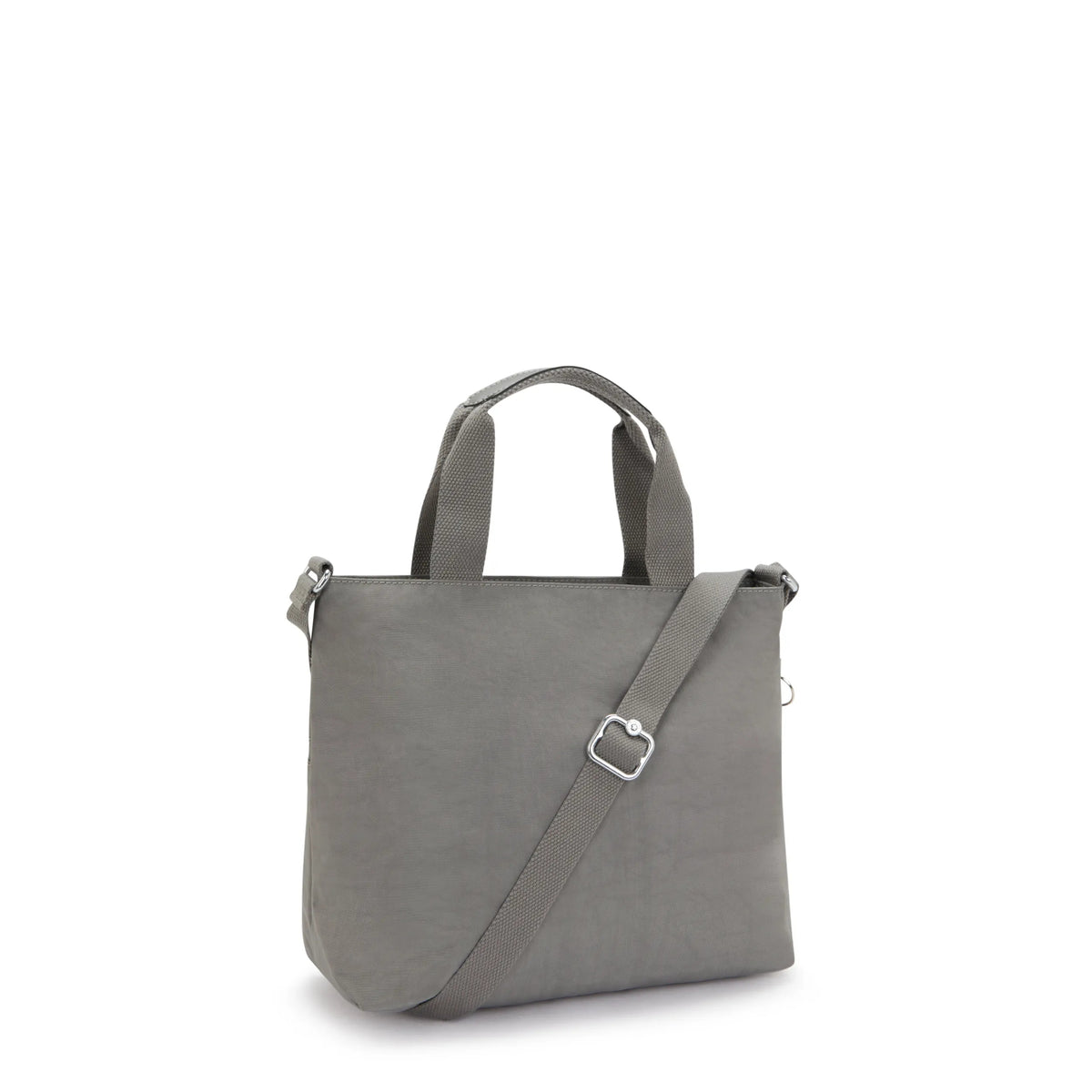 Miah Shoulder Bag Cloudy Grey - 2