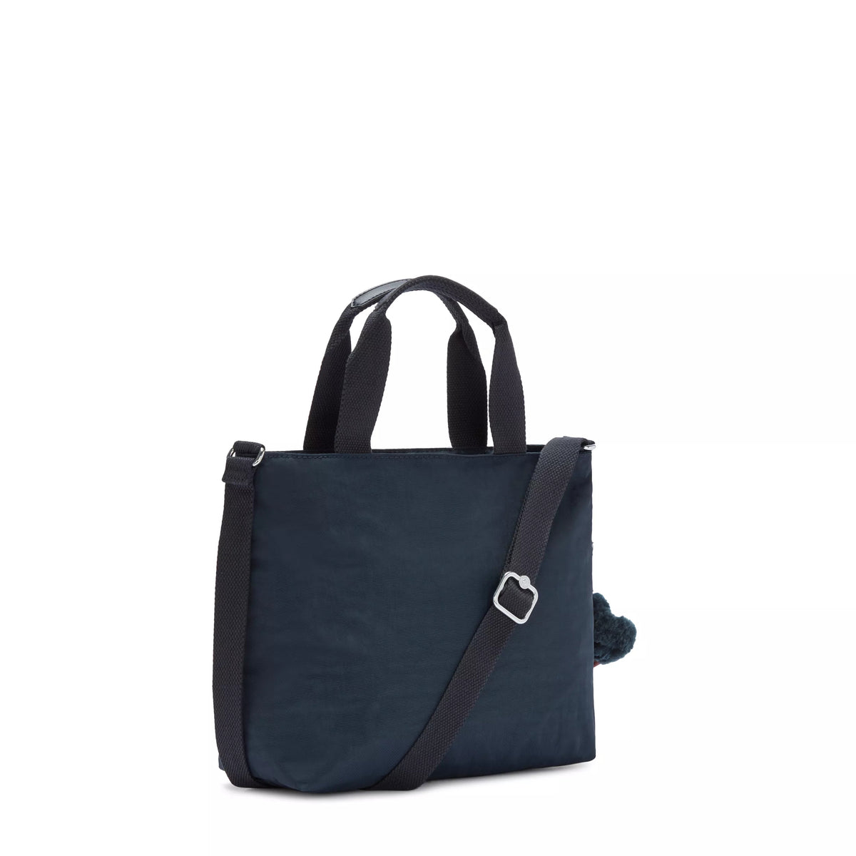Miah Shoulder Bag True Blue Tonal - view2