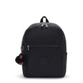 Chuwy Backpack Black Tonal-view-1 thumbnail