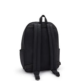 Chuwy Backpack Black Tonal-view-2 thumbnail