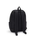 Chuwy Backpack Black Tonal-view-2 thumbnail