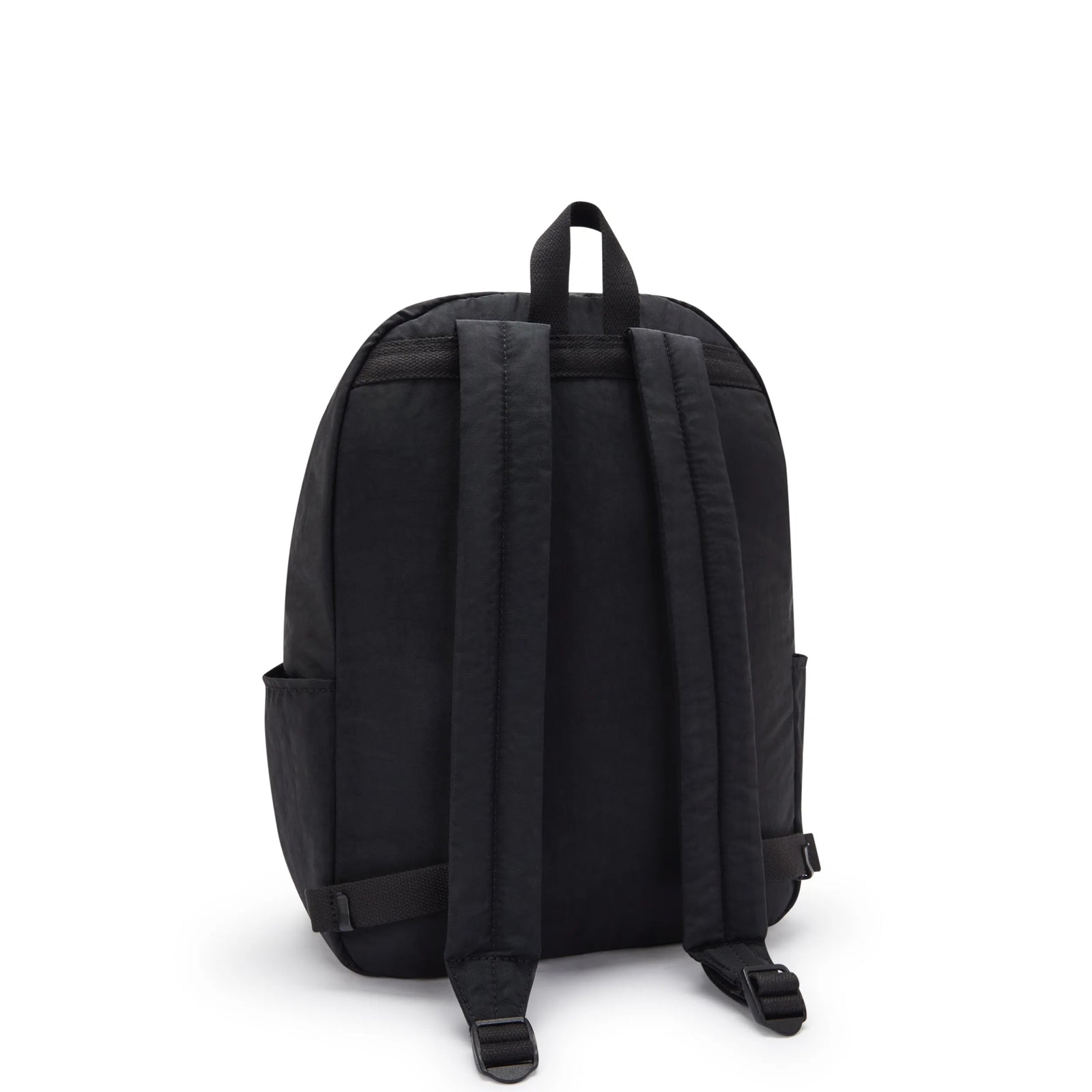 Chuwy Backpack Black Tonal-view-2