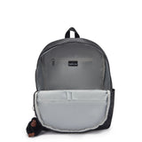 Chuwy Backpack Black Tonal-view-3 thumbnail
