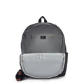 Chuwy Backpack Black Tonal-view-3 thumbnail
