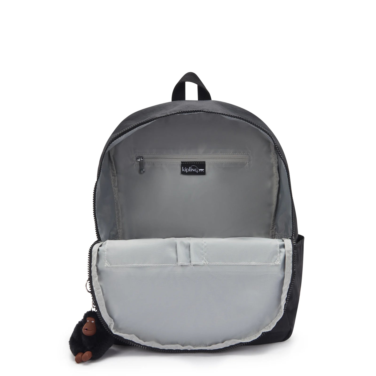 Chuwy Backpack Black Tonal-view-3