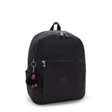 Chuwy Backpack Black Tonal-view-4 thumbnail