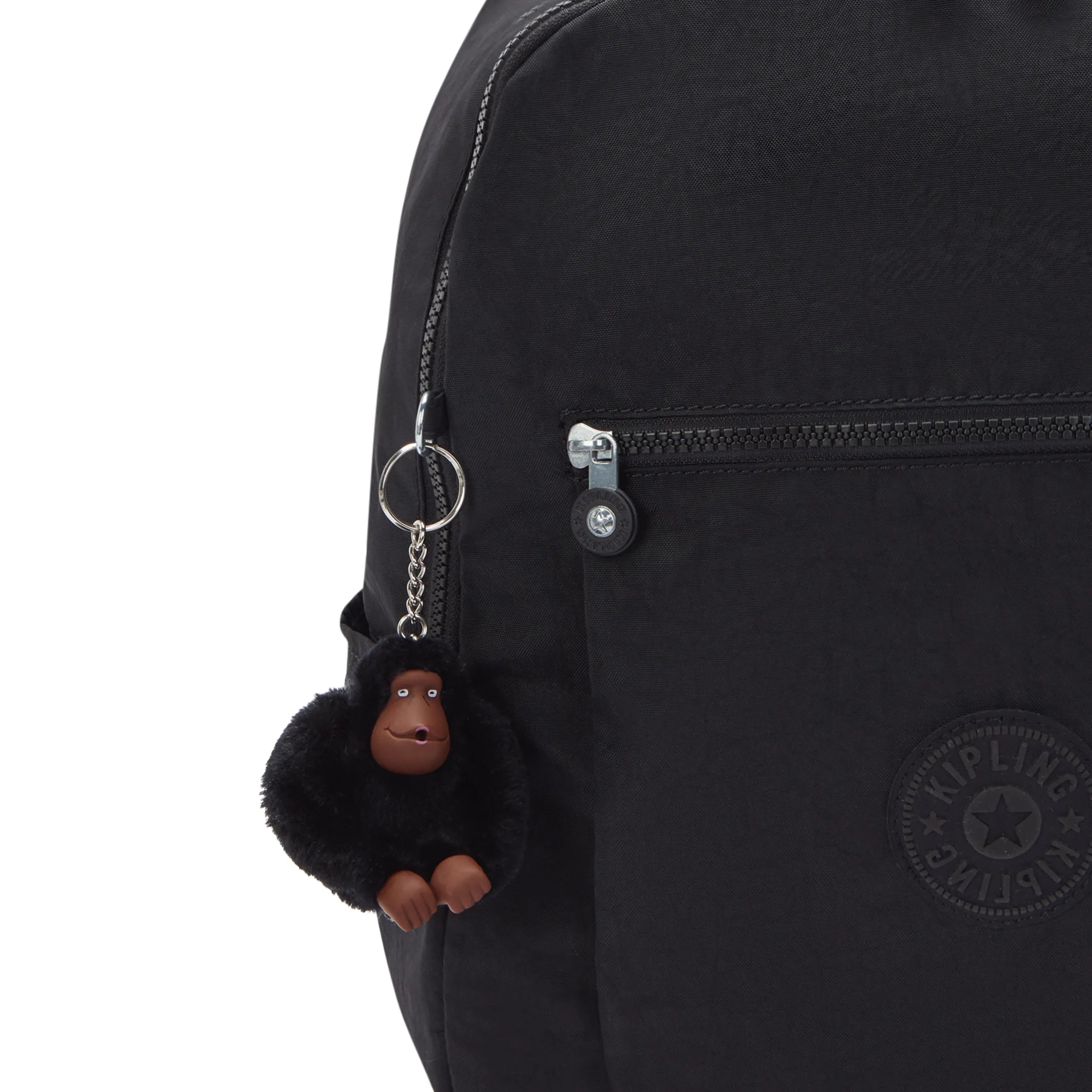 Chuwy Backpack
