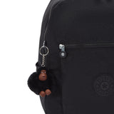 Chuwy Backpack Black Tonal-view-5 thumbnail