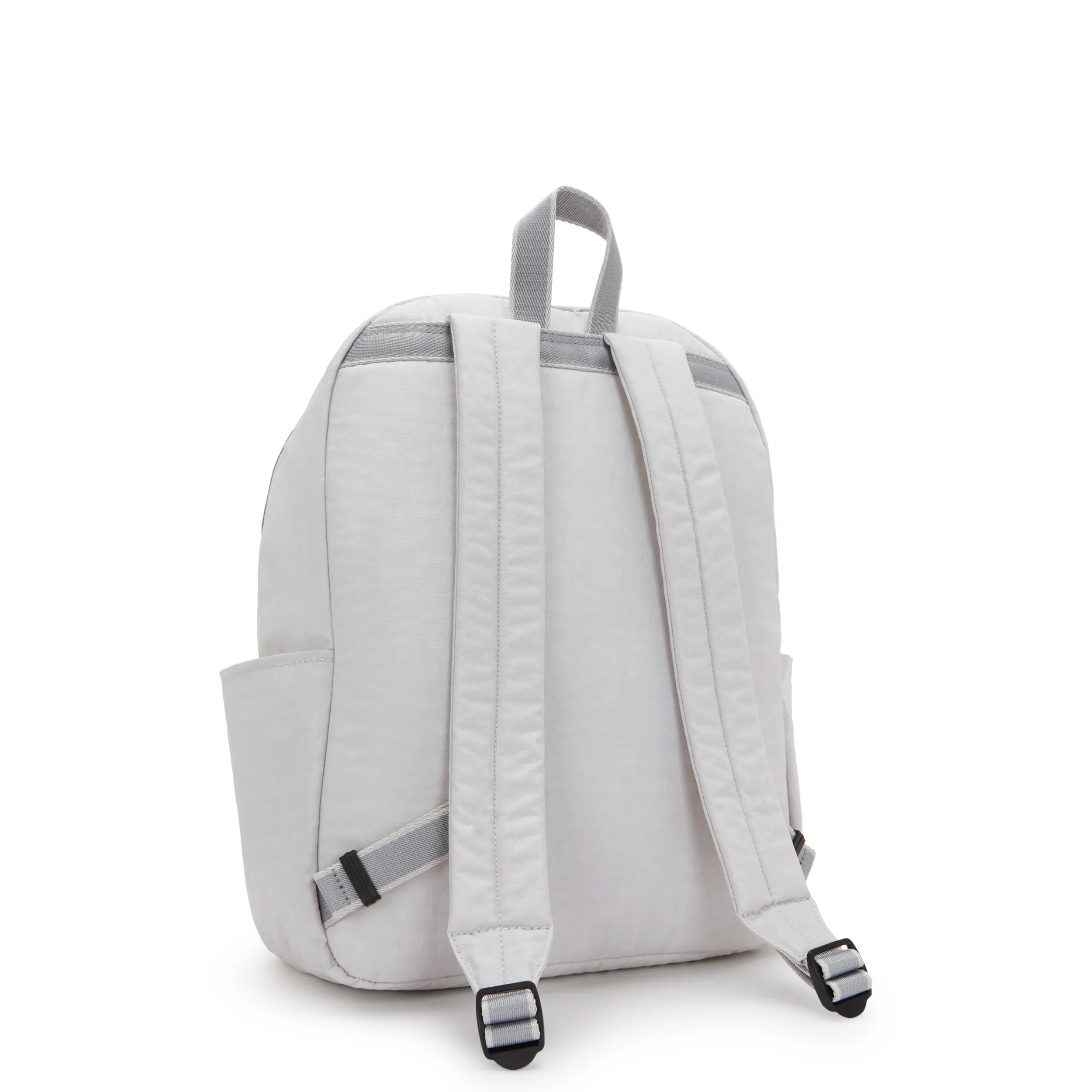 Chuwy Backpack