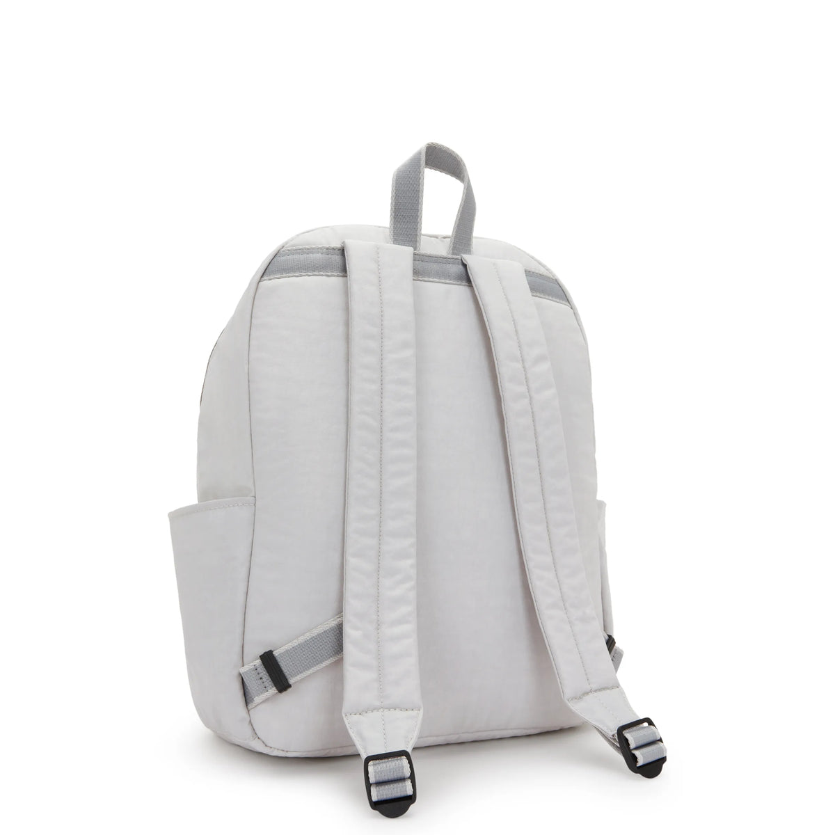 Chuwy Backpack display picture 1