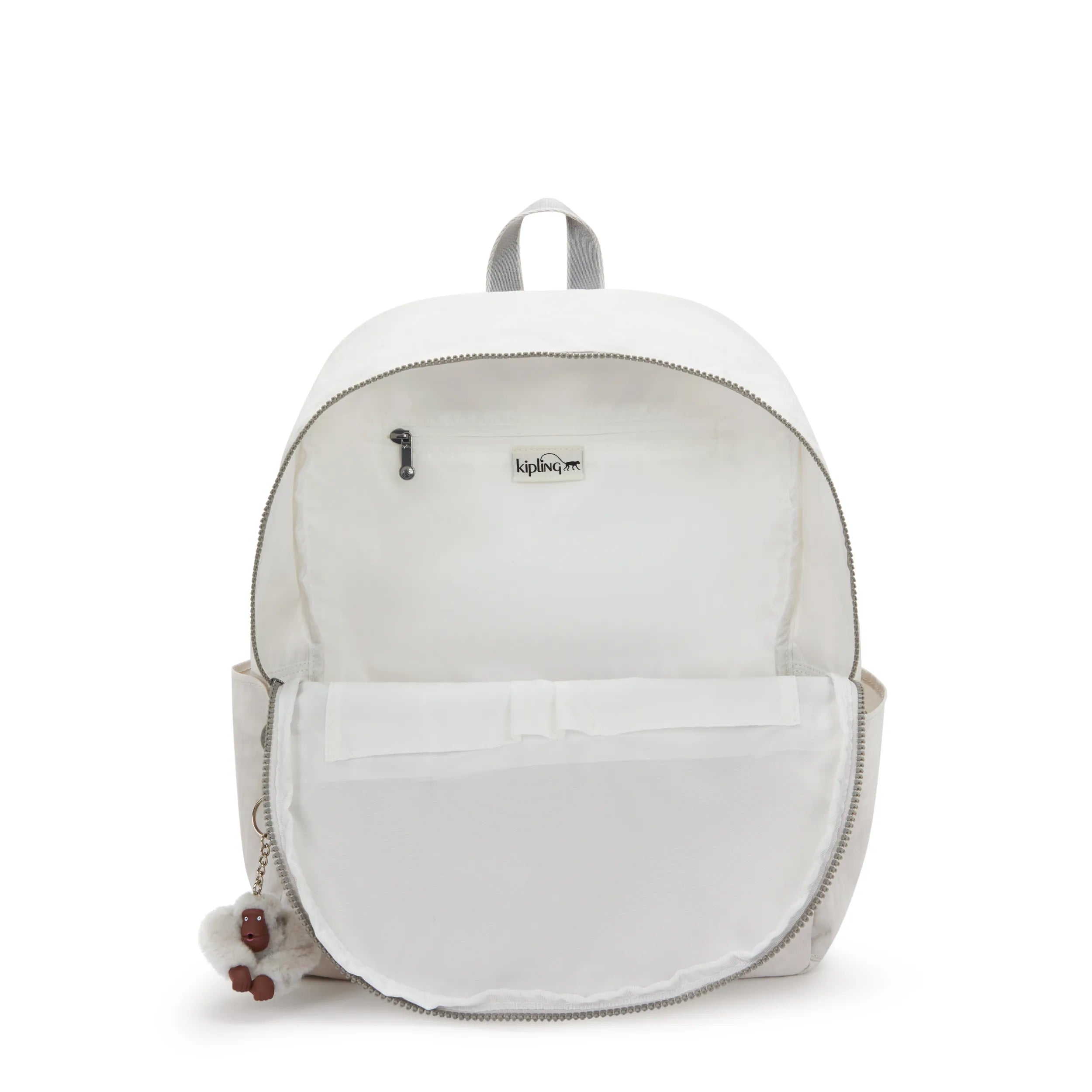 Chuwy Backpack
