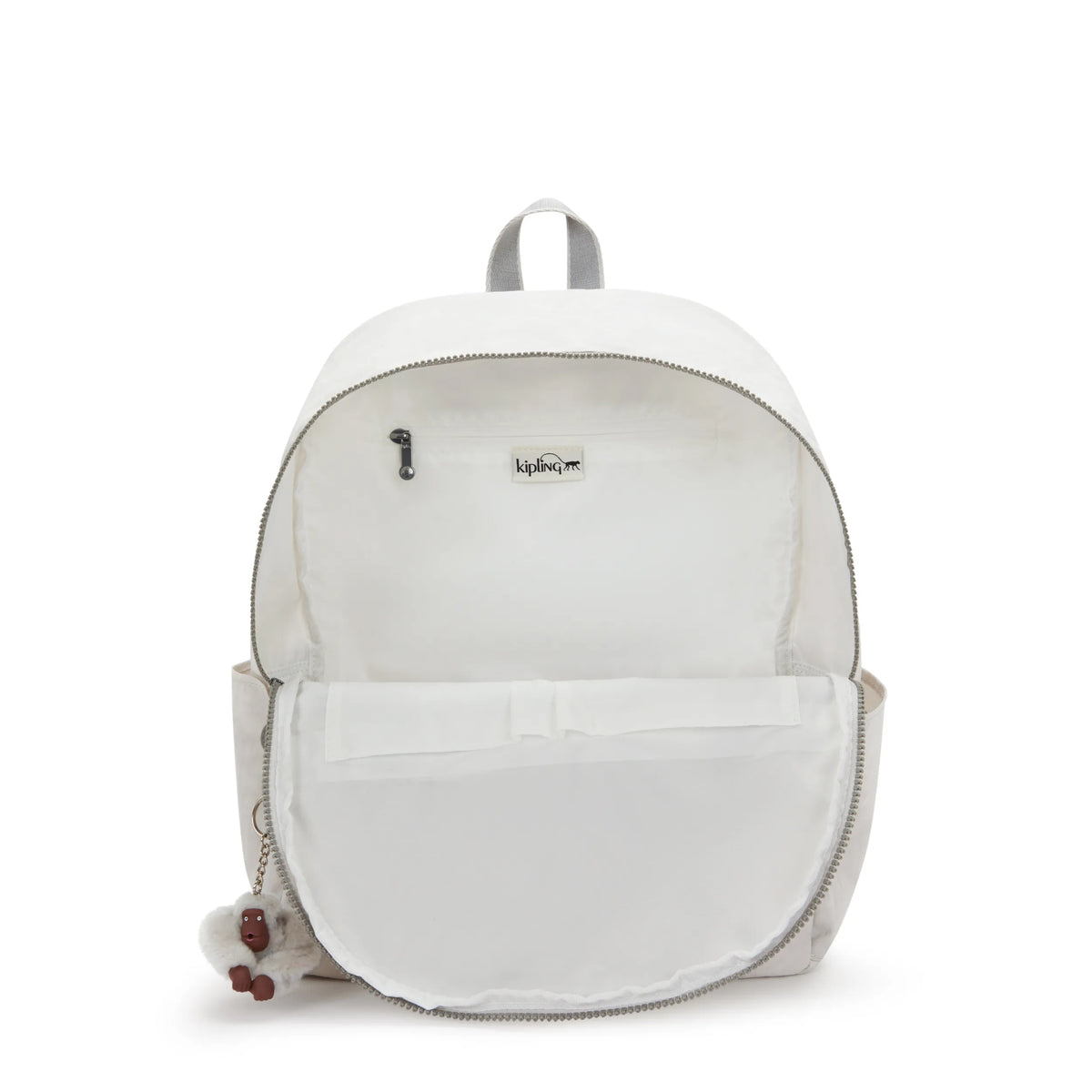 Chuwy Backpack display picture 2