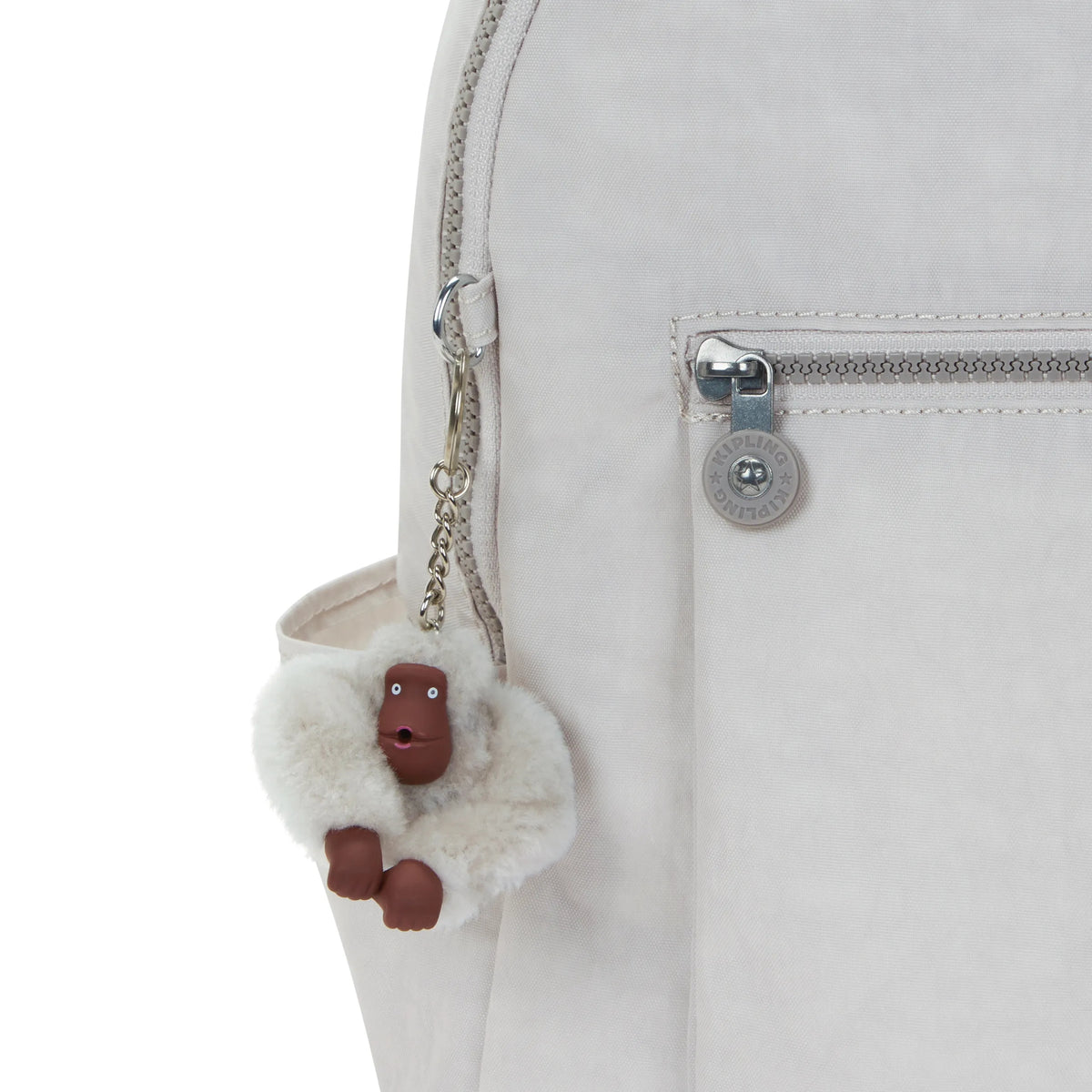 KIPLING Chuwy Live.Light 16\