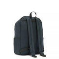Chuwy Backpack True Blue Tonal - 2