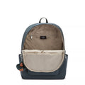Chuwy Backpack True Blue Tonal - 3