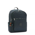 Chuwy Backpack True Blue Tonal - 4