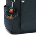 Chuwy Backpack True Blue Tonal - 5