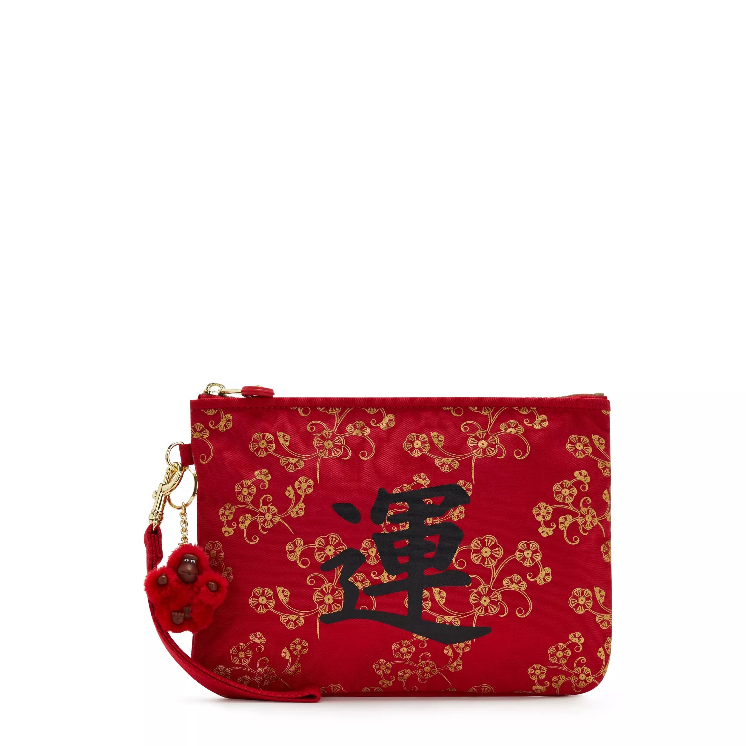 Riri Large Crossbody Bag