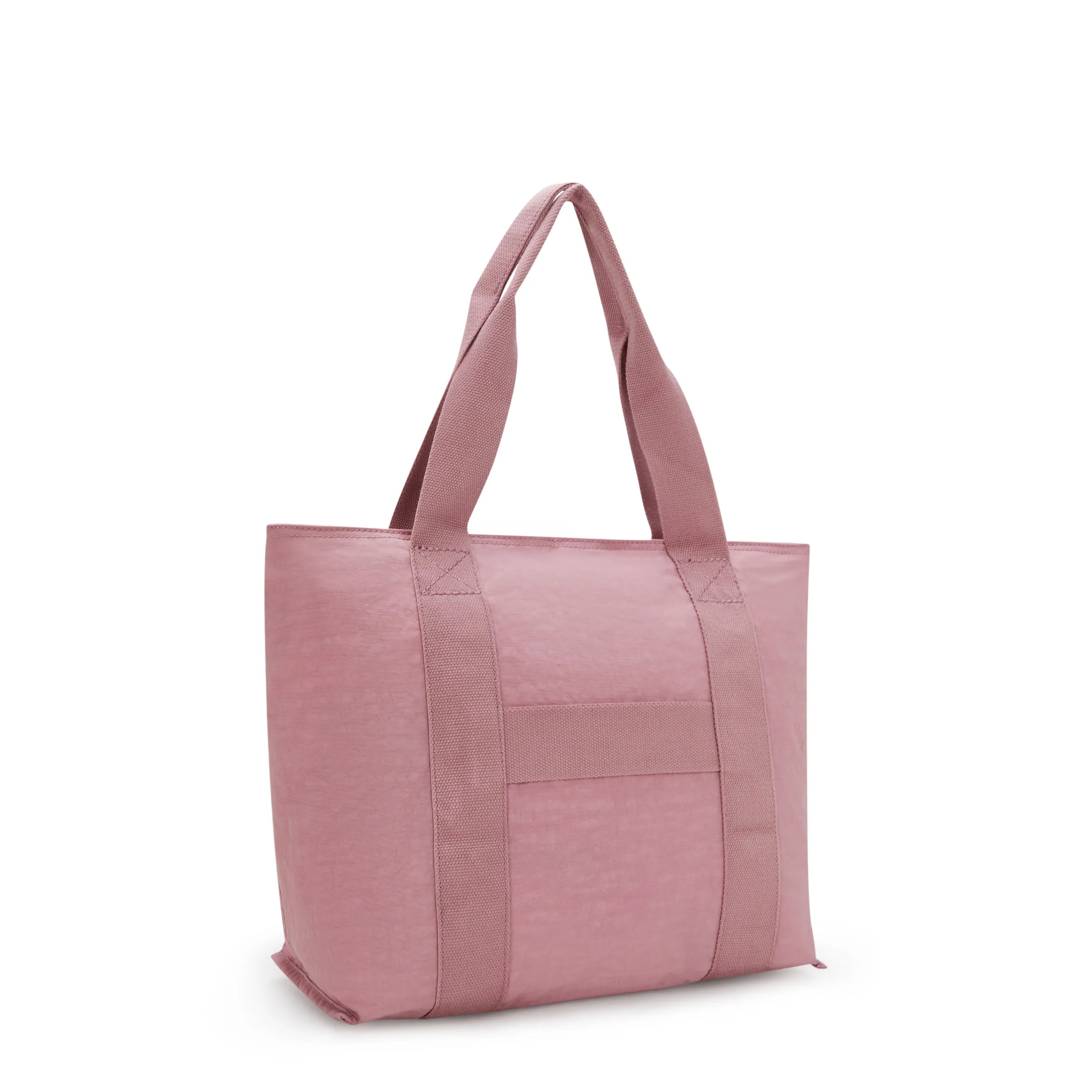 ÉPINE PARIS book tote bag medium pink Medium Dior Book Tote Ecru and Pink Toile de Jouy Embroidery