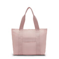 Era Medium Tote Bag Rosy Glow - 2