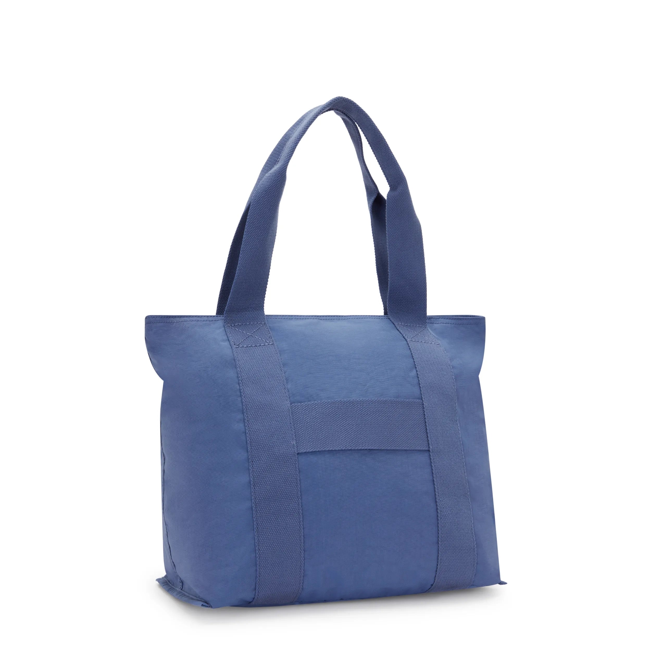 New Shopper Small Tote Bag