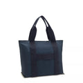 Era Medium Tote Bag True Blue Tonal - 2