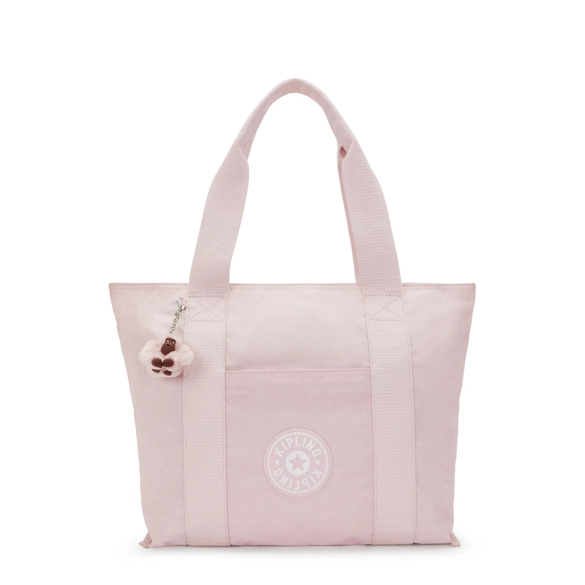 Era Medium Tote Bag Sugar Rose - 1