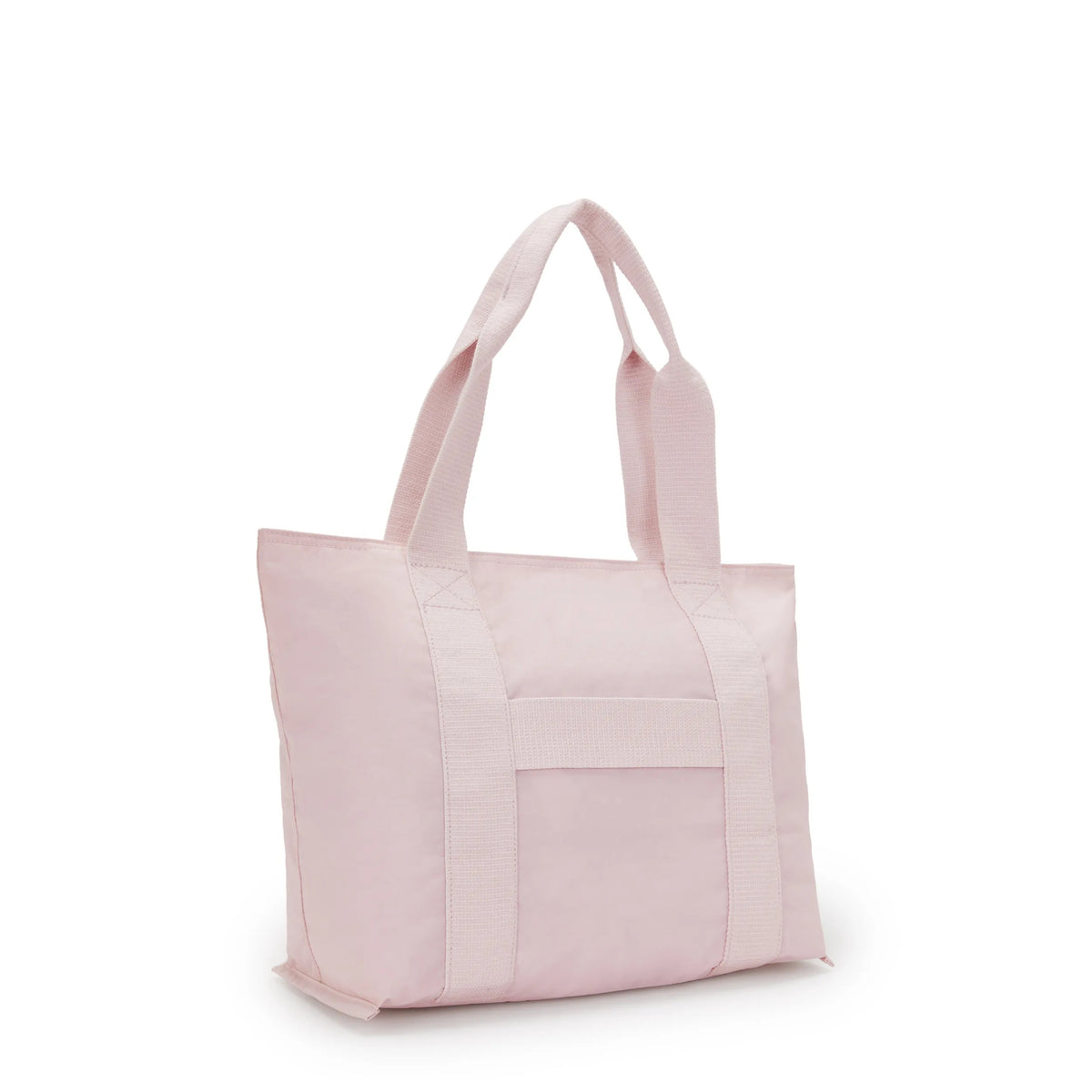 Era Medium Tote Bag Sugar Rose - 2